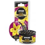 Areon KEN VANILLA BUBBLE – Hledejceny.cz