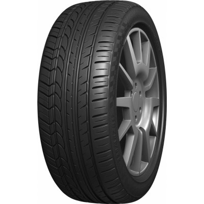 Dynamo Street-H MU02 215/40 R17 87W