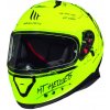 Přilba helma na motorku MT Helmets Thunder 3 SV Board