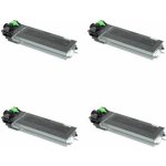 Sharp AR-020T - kompatibilní – Zboží Živě