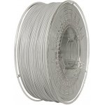 Devil Design ABS+ 1,75 mm 1 kg světle šedá – Zboží Živě