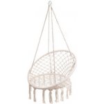 KIK KX7629 80 cm – Zboží Dáma