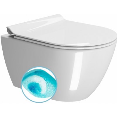 Sapho GSI PURA 881611 – Hledejceny.cz