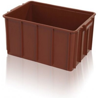 Bedna T50 reg – Zboží Dáma