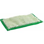 Osmo rouno nanášecí 95 x 155 mm 14000271 – HobbyKompas.cz