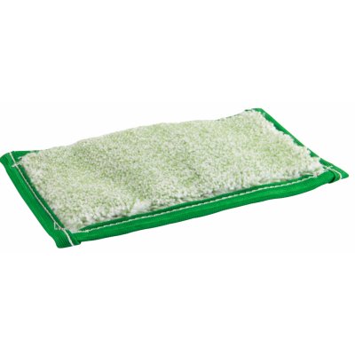 Osmo rouno nanášecí 95 x 155 mm 14000271 – HobbyKompas.cz