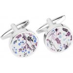 Bubibubi Iris bílé – Zbozi.Blesk.cz