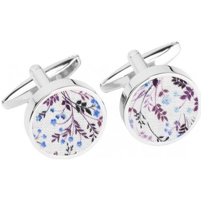 Bubibubi Iris bílé – Zbozi.Blesk.cz