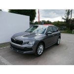 Skoda Kamiq 1.5 TSI DSG 110 kW – Hledejceny.cz
