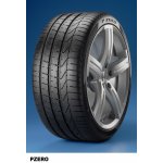 Pirelli P Zero 275/45 R20 110Y – Hledejceny.cz