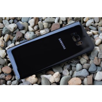 Kryt Samsung G950 Galaxy S8 zadní černý