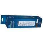 Bissell Hydrowave 28621 – Zboží Mobilmania