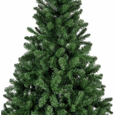 Christmas Touch Umělý vánoční stromek Classic 180 cm – Hledejceny.cz
