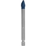 Bosch 2608900592 – Zboží Dáma Bosch 2608900592 – Zboží Dáma