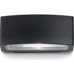 Ideal Lux 061597 – Hledejceny.cz