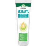 Audevard Ekylaxyl 0,25 l – Hledejceny.cz
