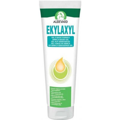 Audevard Ekylaxyl 0,25 l – Hledejceny.cz