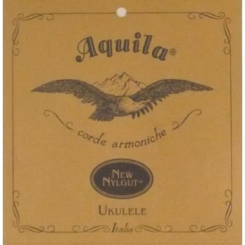 AQUILA 8U