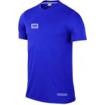 Zone T-shirt Athlete blue – Hledejceny.cz