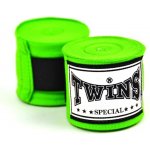 TWINS Boxerské polo elastické bandáže CH5 – Sleviste.cz