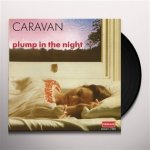 For Girls Who Grow Plump in the Night - Caravan – Hledejceny.cz