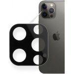FIXED pro Apple iPhone 13 Pro Max FIXGC-725 – Zboží Živě