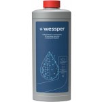 Wessper AquaClean 1l Odvápňovač – Zboží Dáma