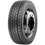 Linglong KLD 200 245/70 R19.5 136/134M | Zboží Auto