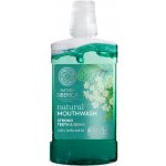 Natura Siberica Přírodní se 7 sibiřskými bylinami a zinkem 520 ml – Zbozi.Blesk.cz
