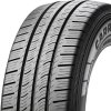 Pirelli Carrier 195/60 R16 99H