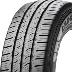 Pirelli Carrier 225/70 R15 112S – Hledejceny.cz