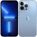 Apple iPhone 13 Pro 256GB Sierra Blue – Hledejceny.cz