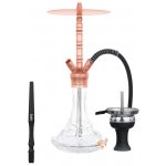 Aladin 58 cm Alux M7 Copper – Hledejceny.cz