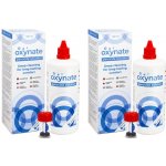 Esoform Oxynate Peroxide 2 x 380 ml s pouzdry – Zboží Dáma