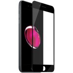 Mocolo 5D pro Apple iPhone 7/8 8596311030055 – Zboží Živě