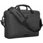 WENGER MX ECO Brief brašna na notebook 16" šedá 612263 – Hledejceny.cz