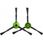 iRobot Roomba j7 j7+ j9+ 10 Max 2ks – Hledejceny.cz