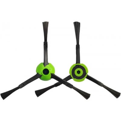 iRobot Roomba j7 j7+ j9+ 10 Max 2ks – Hledejceny.cz