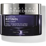 ESthederm Intensive Retinol krém 50 ml – Hledejceny.cz