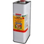 SOUDAL 66A Lepidlo na dřevo 5kg – HobbyKompas.cz