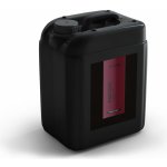 Kiurlab PRETEXT 5 l
