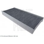 Filtr, vzduch v interiéru BLUE PRINT ADT32544 – Hledejceny.cz