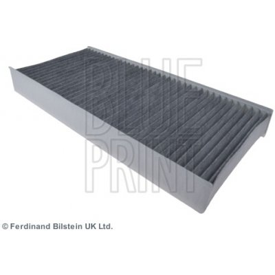 Filtr, vzduch v interiéru BLUE PRINT ADT32544 – Hledejceny.cz