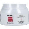 Goldwell Elumen mask 200 ml