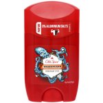 Old Spice Kraken deostick 50 ml – Zbozi.Blesk.cz