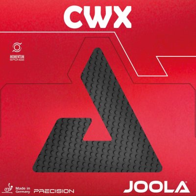 JOOLA CWX – Zboží Dáma