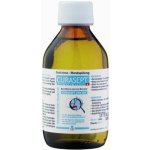 Curasept ADS 205 200 ml – Zbozi.Blesk.cz