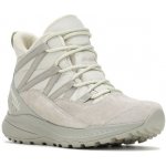 Merrell J038200 Bravada Edge 2 Thermo Demi Wp Fog – Zboží Mobilmania