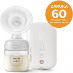 Philips Avent SCF396/11 Elektrická – Hledejceny.cz