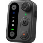 Hohem Remote controller pro X3 V3 černý HRT-04-B – Zbozi.Blesk.cz